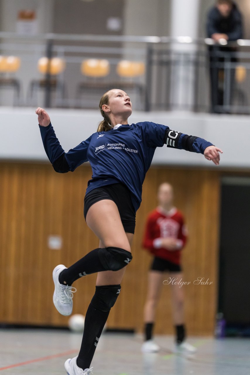 Bild 573 - wU16 Wiemersdorf